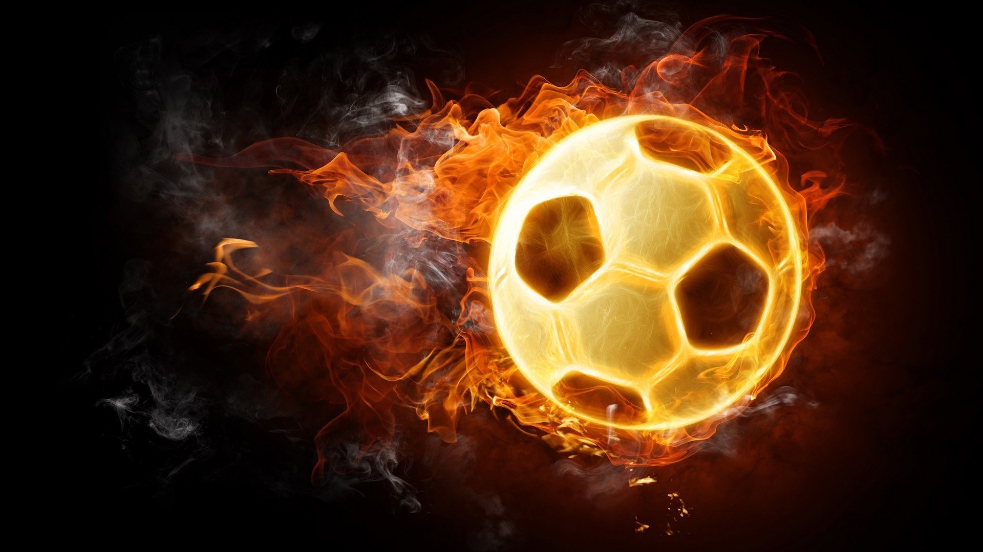 中国足球职业联赛赛事组织管理不断创新，中国足球联赛改革