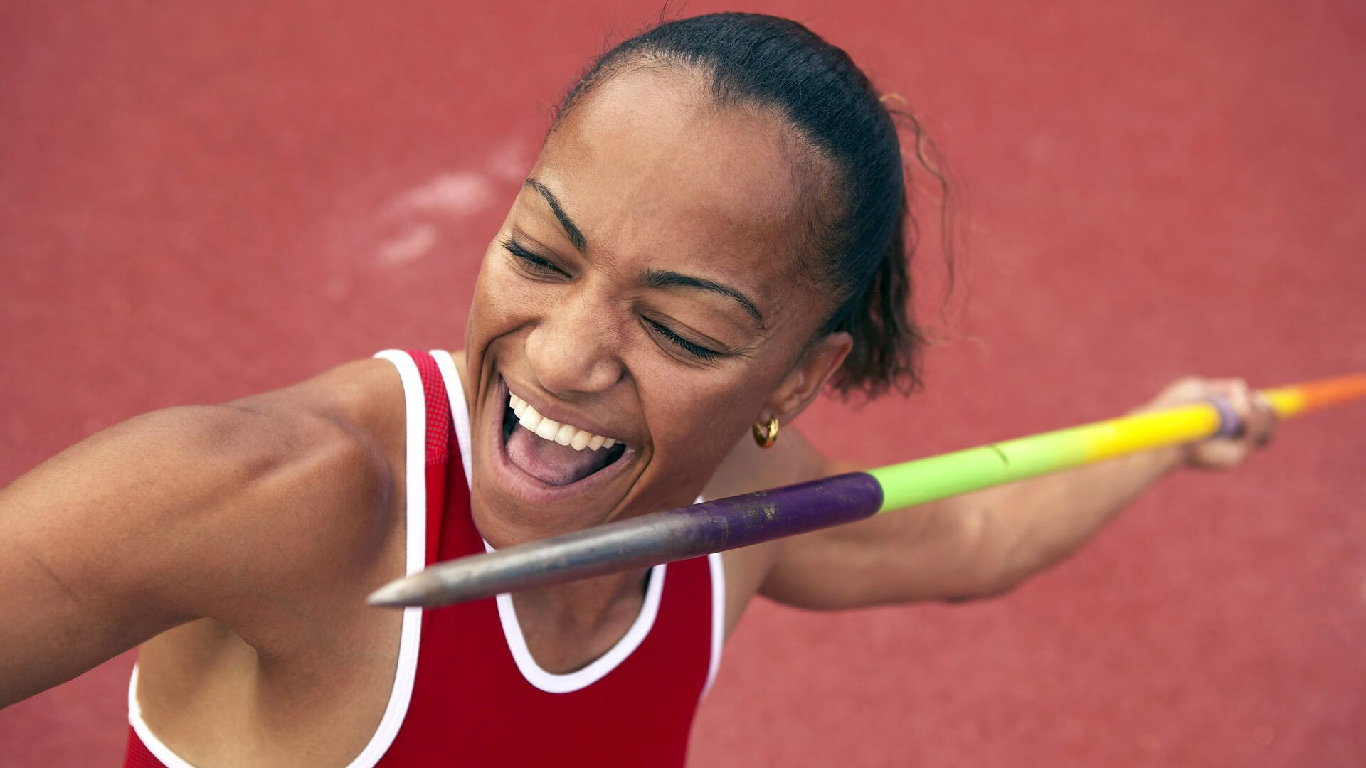 国际赛选手村文化节多国展示非遗与传统体育,传统村落非物质文化遗产