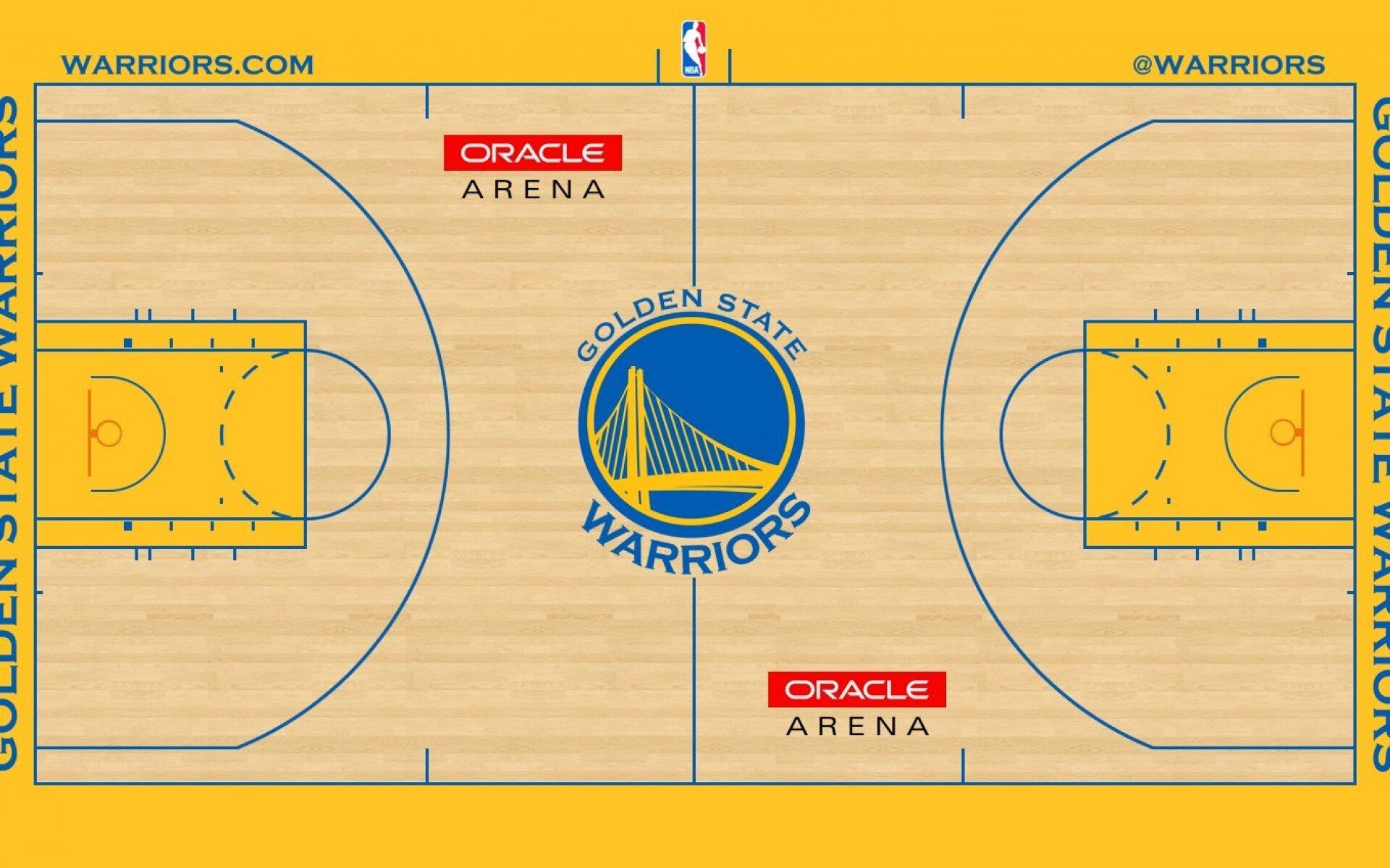 斯密斯:无缝连接全黑队进攻与防守的关键球员,美国斯密斯