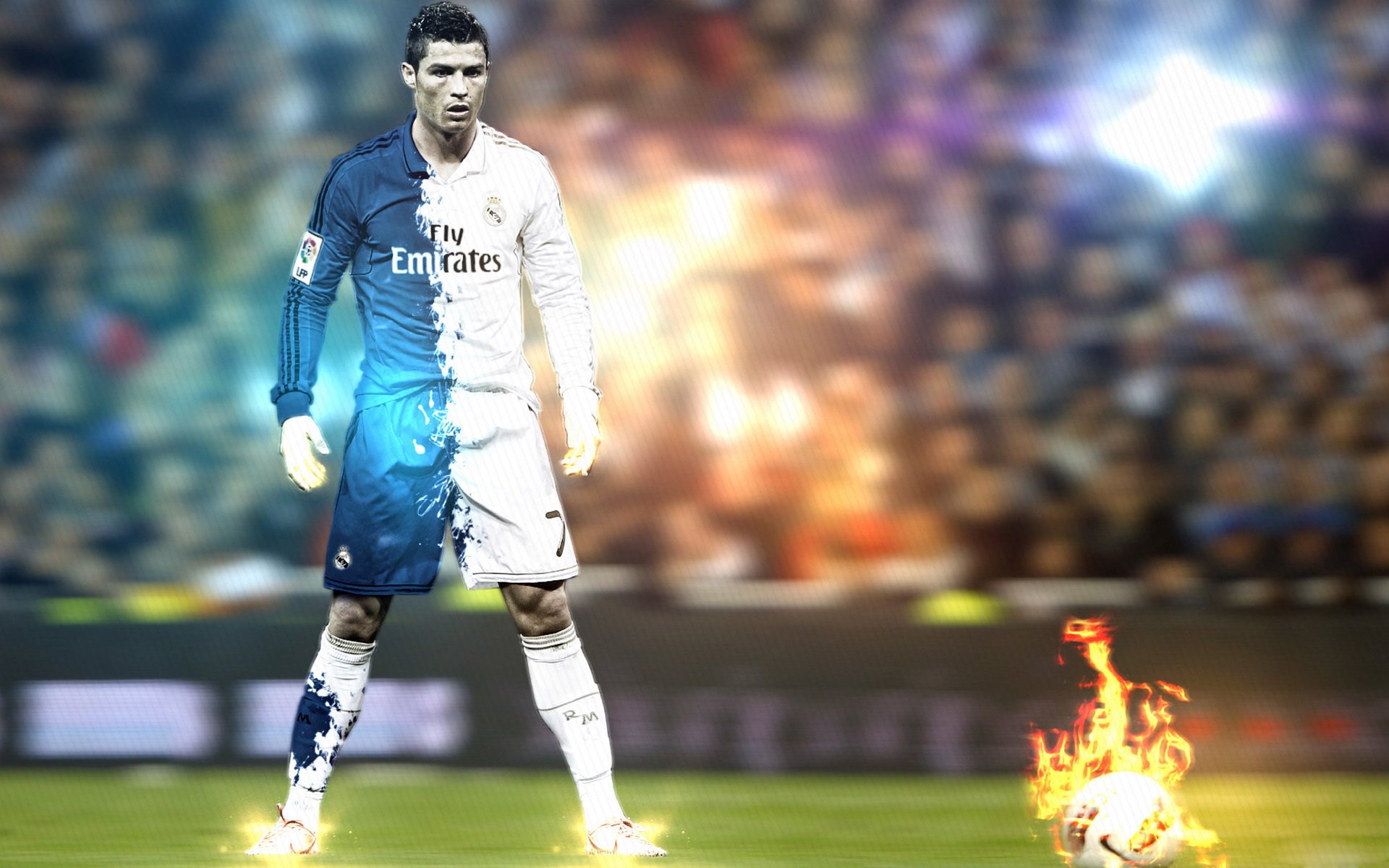 篮球赛事直播技术日新月异丰富互动体验提升观赛热情，篮球比赛的直播