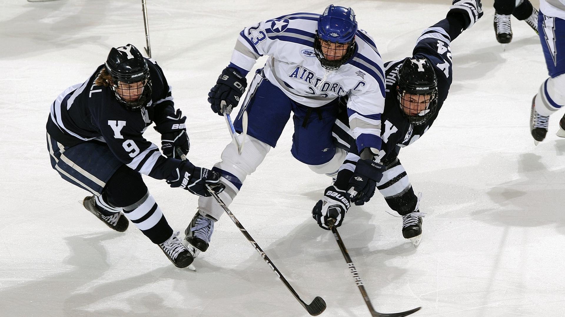约翰·恩多耶-布鲁阿尔以实力回应所有质疑，布鲁诺·恩里克