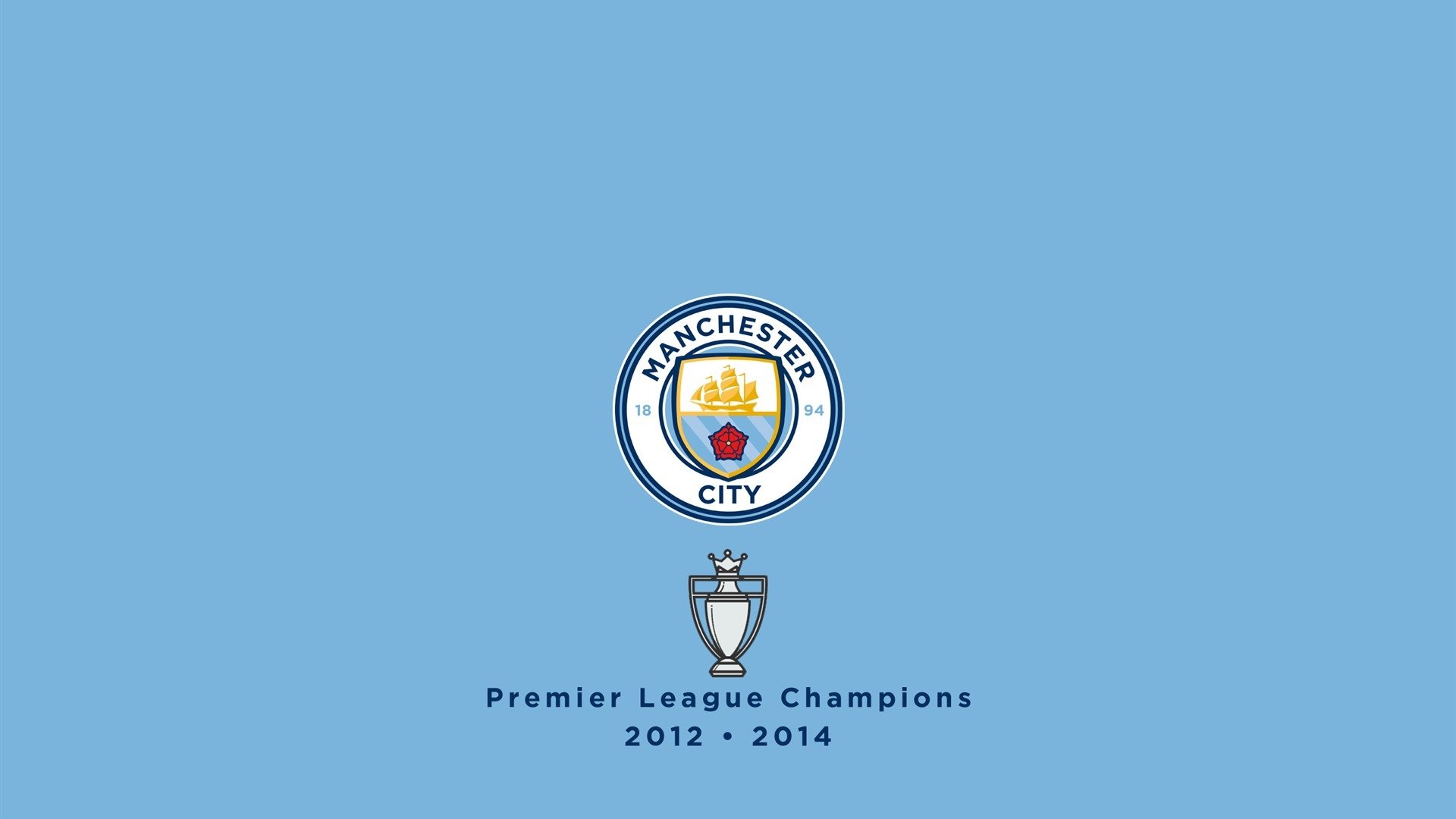 自由泳中距离希腊强将状态正佳，自由泳spl