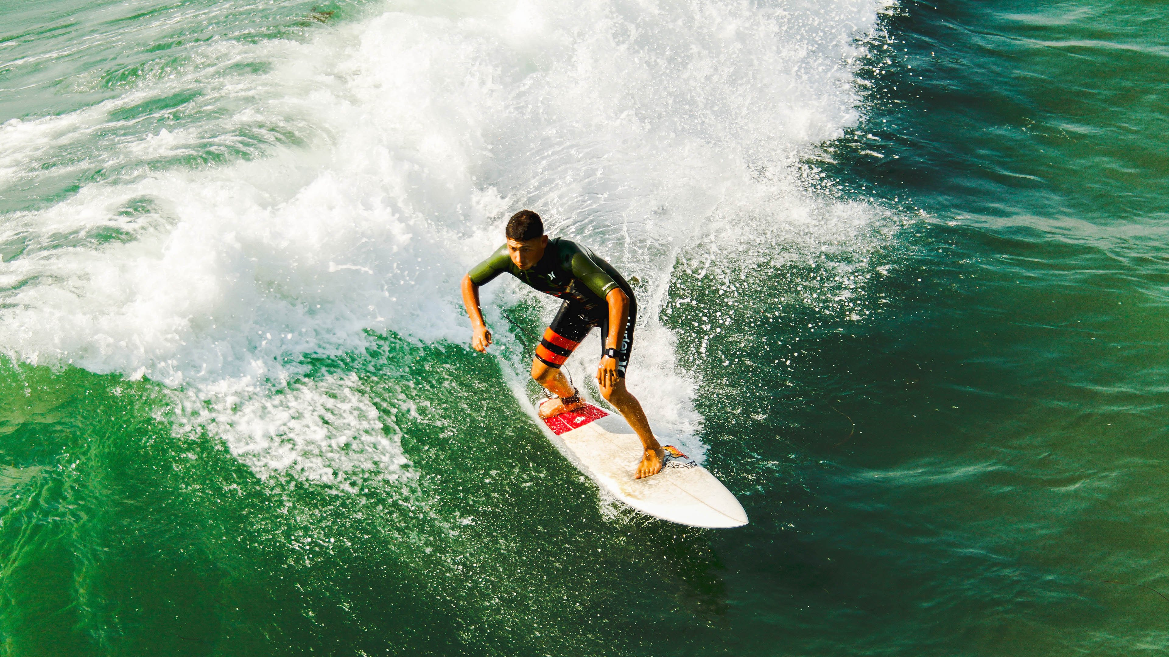 西甲超级射手：破门如雨，连连得分！，西甲射手榜规则