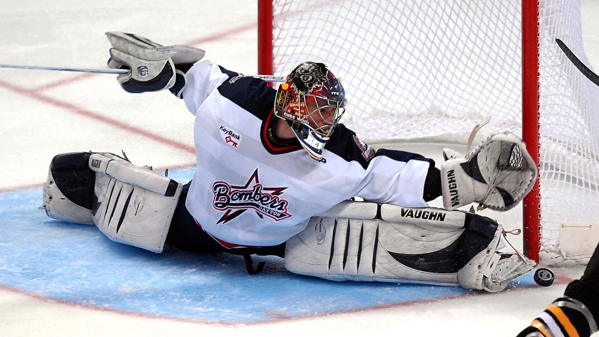 阿根廷年轻一代崭露头角，国家队未来可期