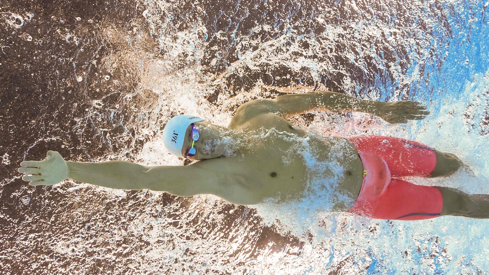 青少年篮球技能等级测试制度开始试点实施，青少年篮球运动技能等级标准与测试方法电子版