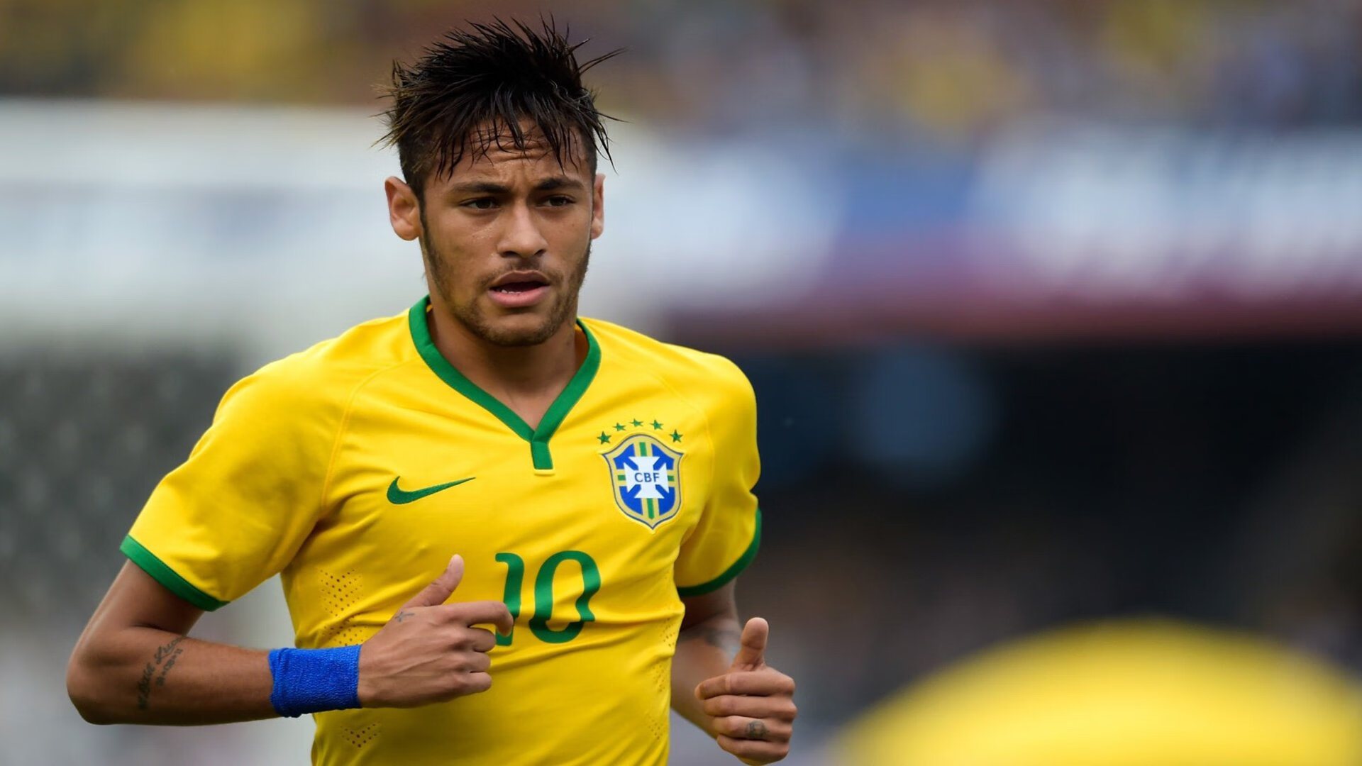 爱游戏电竞-国家体育总局通报智能裁判系统阶段测试结果，智能车裁判系统