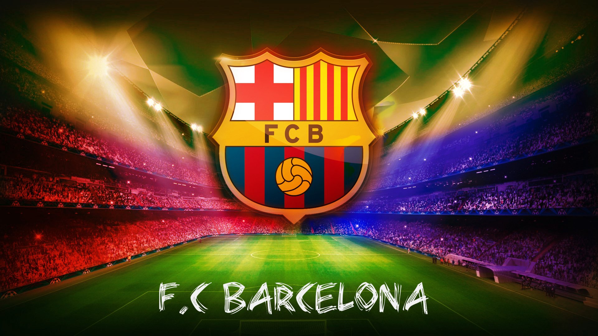 奥卡拉汉决赛表现引发媒体关注，奥卡拉汉州长