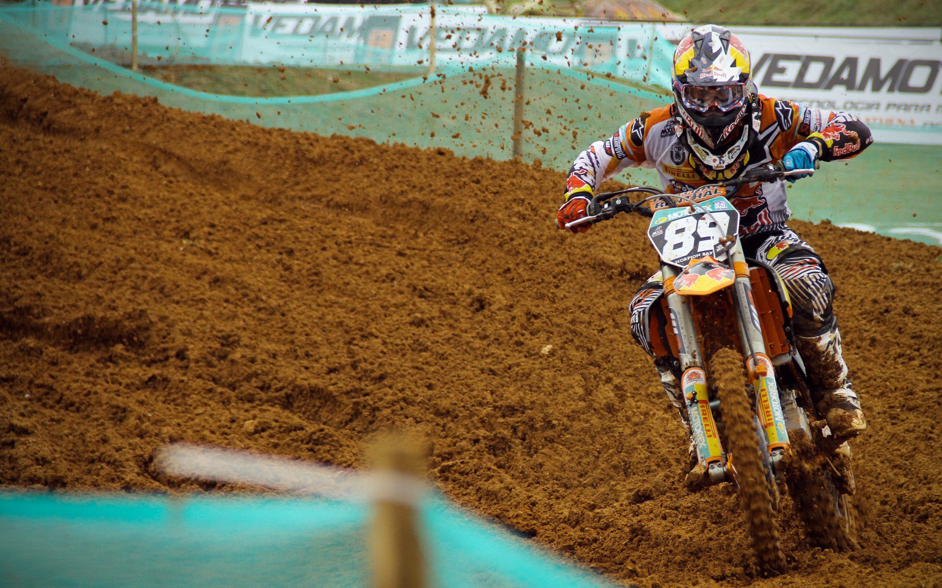 波兰男篮在欧洲锦标赛中夺冠，夺得历史性第一金