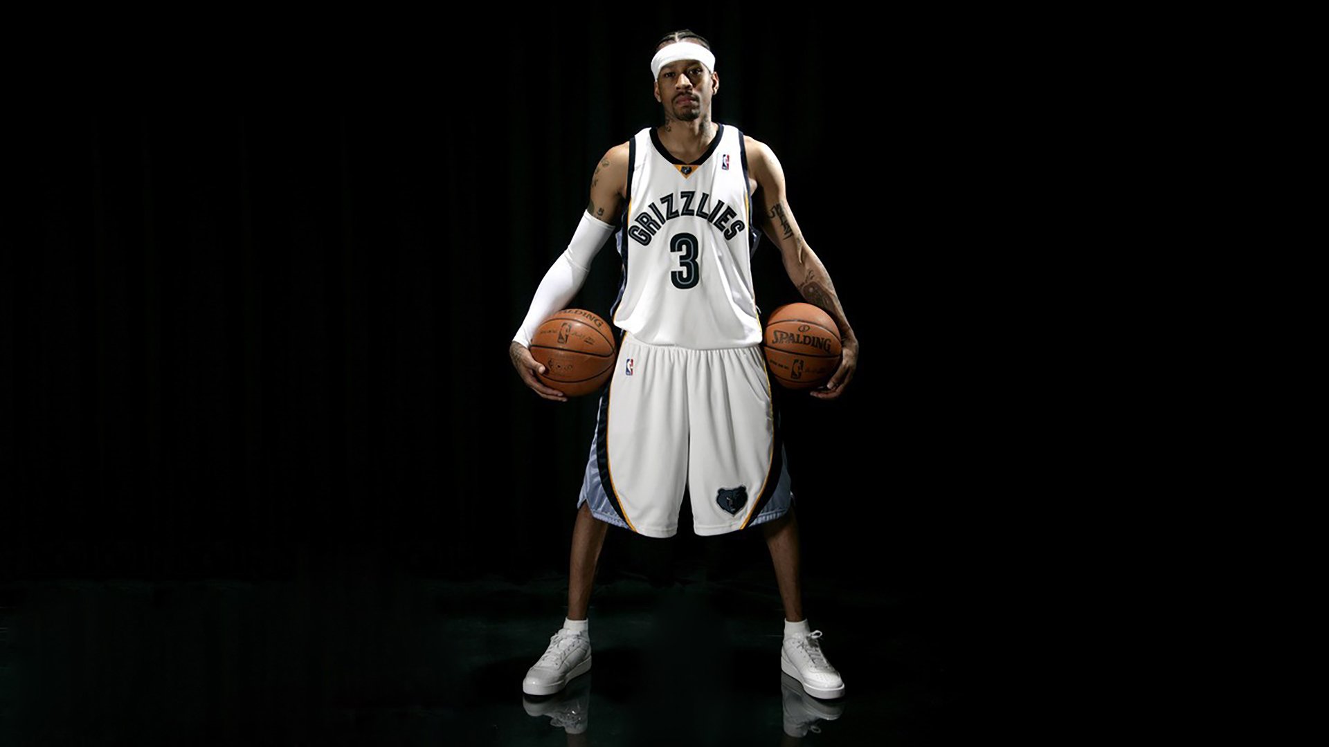 爱游戏网址登录-莫伊：全黑队的“前场霸主”，在scrum中屡屡夺得主动